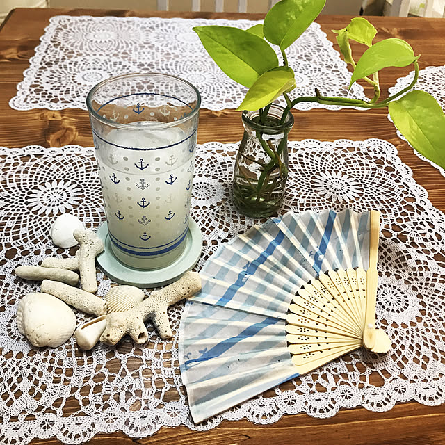 rizumu4649さんの実例写真