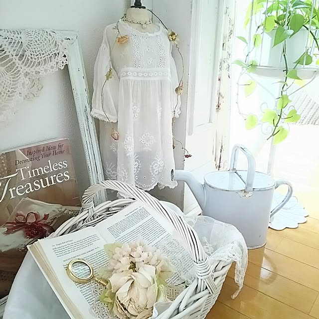 s.mamaさんの実例写真