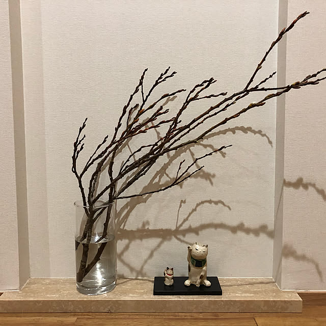 tamaさんの実例写真