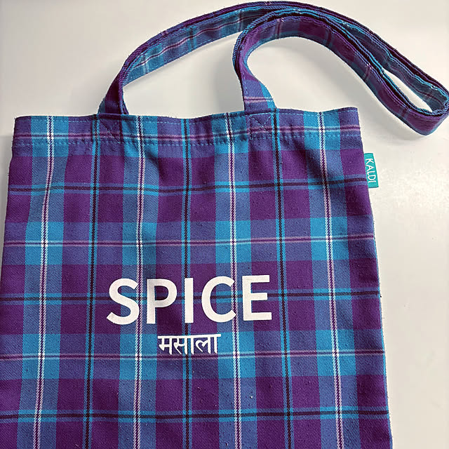 syutmmさんの部屋