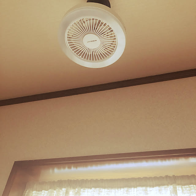 kanomamaさんの実例写真