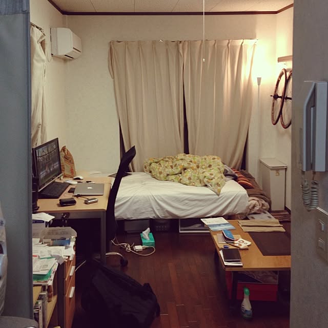 ht6030さんの実例写真