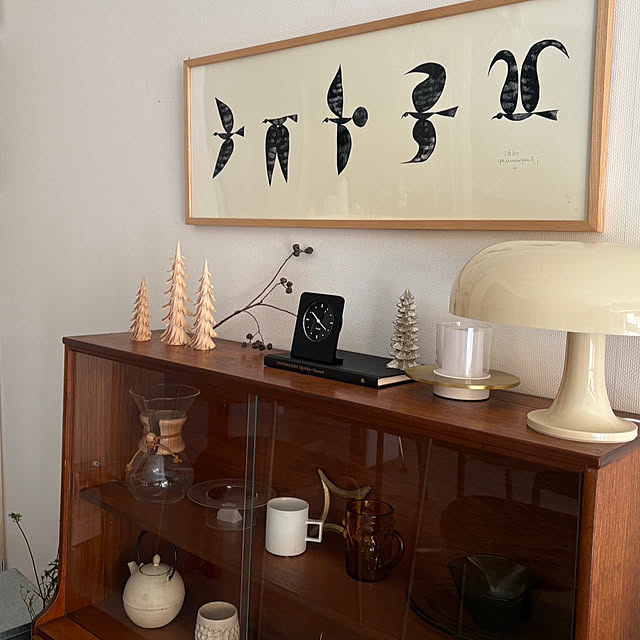 kiki__husさんの実例写真