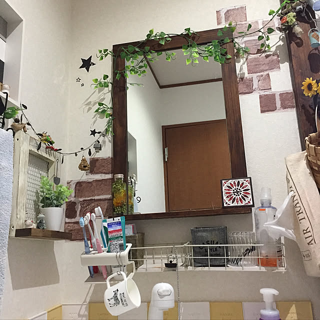 odekoさんの実例写真