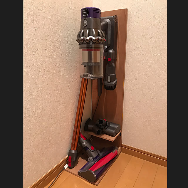fujikoさんの実例写真