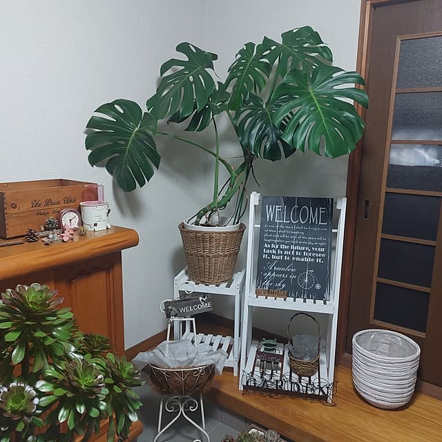 y.k.m.d.yさんの実例写真