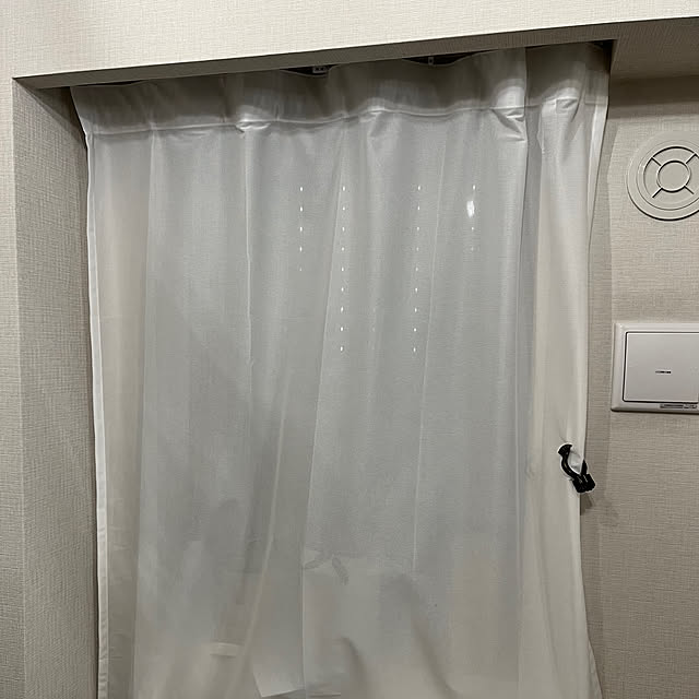 moritokumaさんの実例写真
