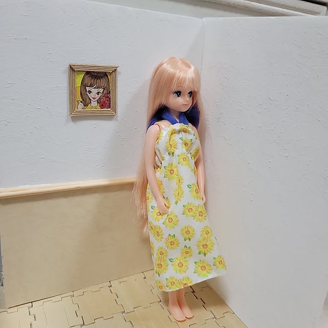 ANTENNAさんの実例写真