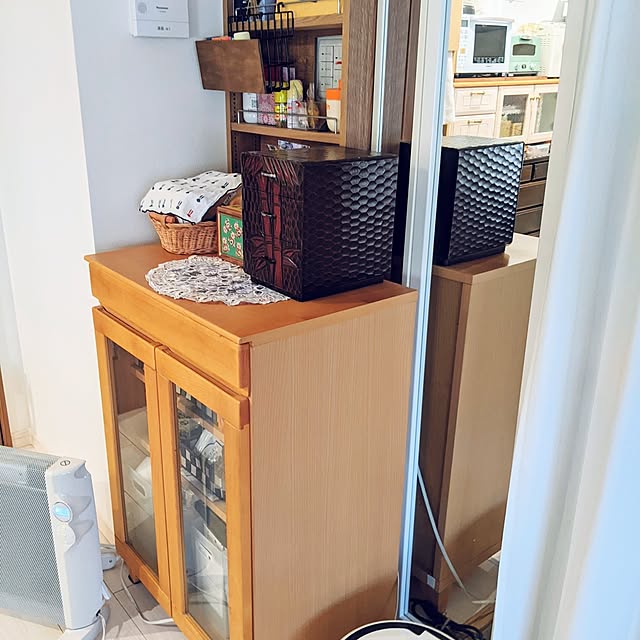 mi-saさんの実例写真