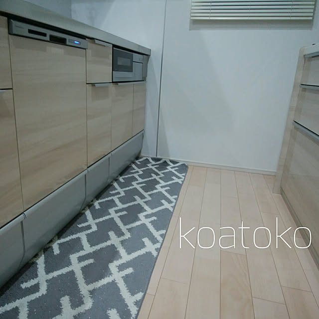 koatokoさんの実例写真