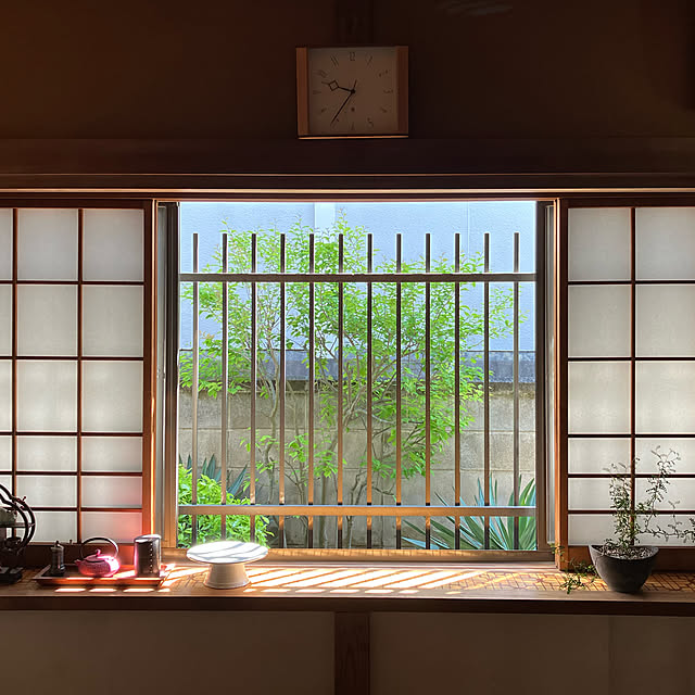 Takenoyaさんの実例写真