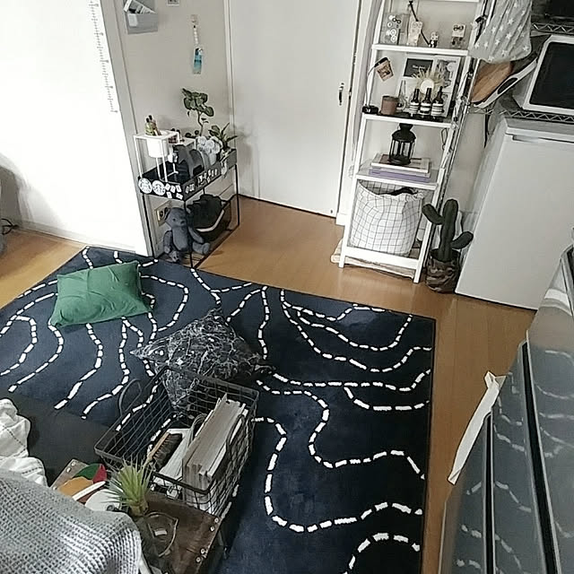 you-riさんの実例写真
