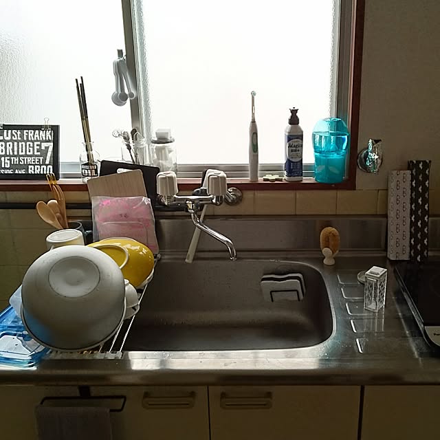 sora34さんの実例写真