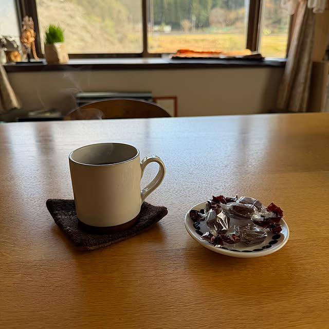 kuzumeganeさんの部屋