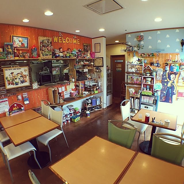 gustare.masakiさんの実例写真