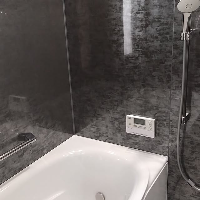 mturyskさんの部屋