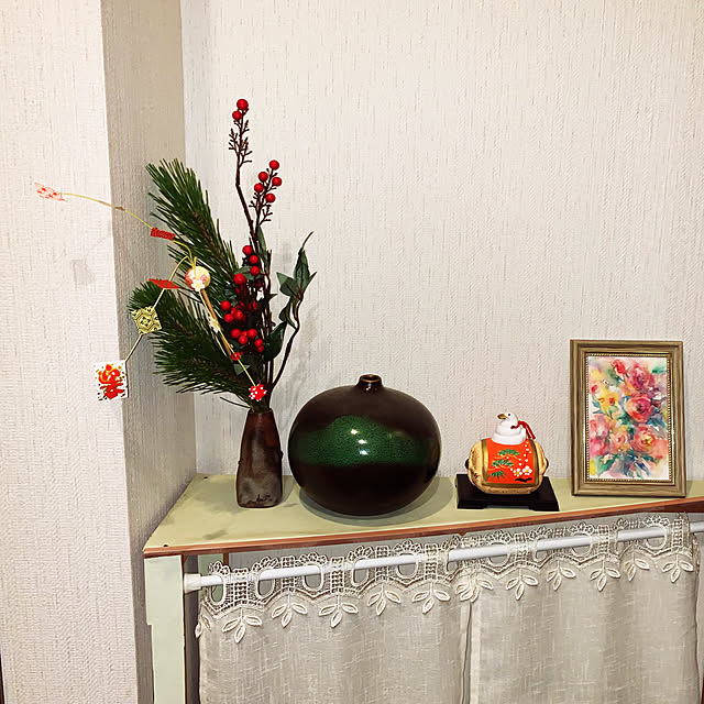 KYONさんの部屋