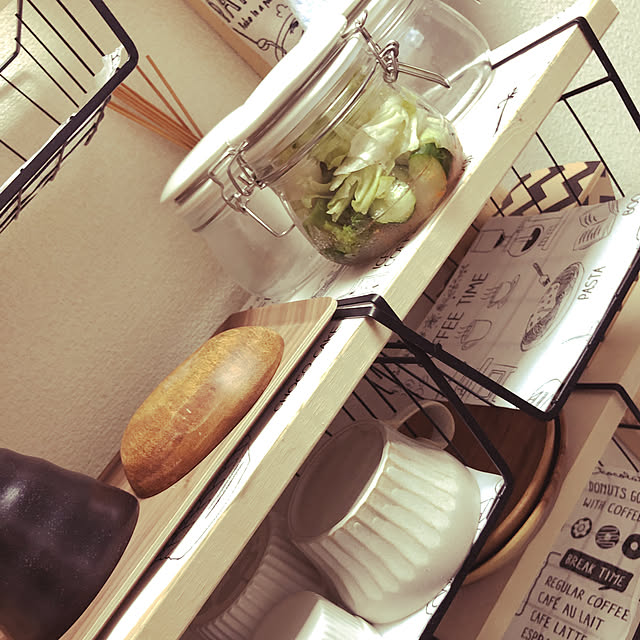 akihimeさんの実例写真