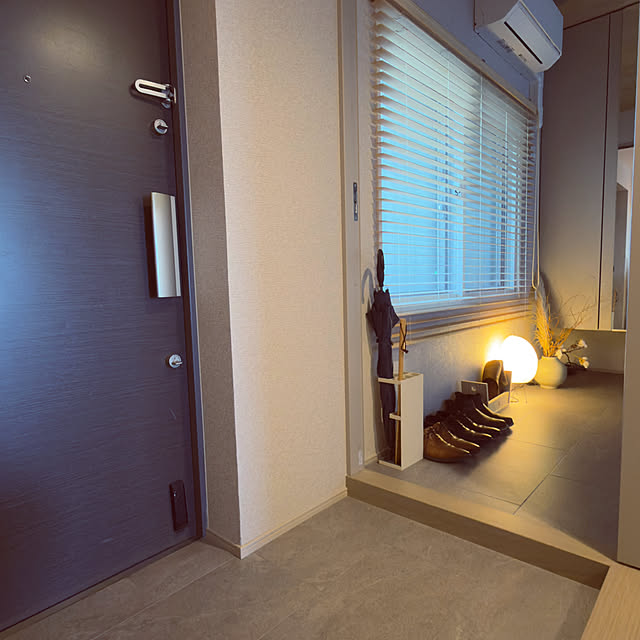 piroaiさんの部屋