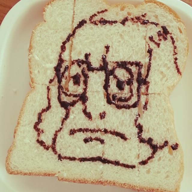 Ayakoさんの実例写真
