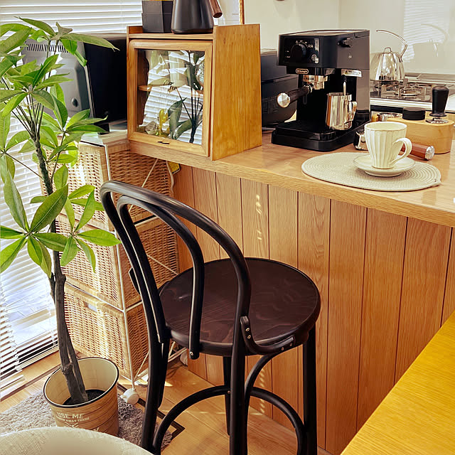 Maririnさんの部屋