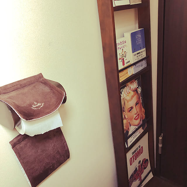 tsuboさんの実例写真