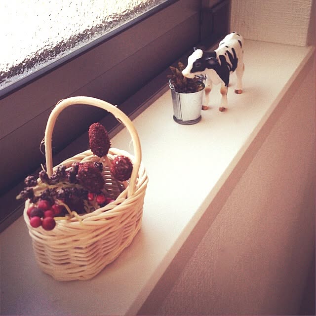 Megu5319さんの実例写真