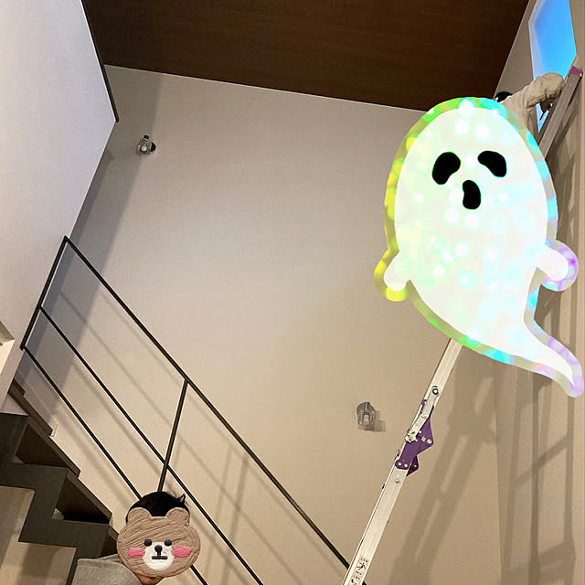 rakkoさんの実例写真