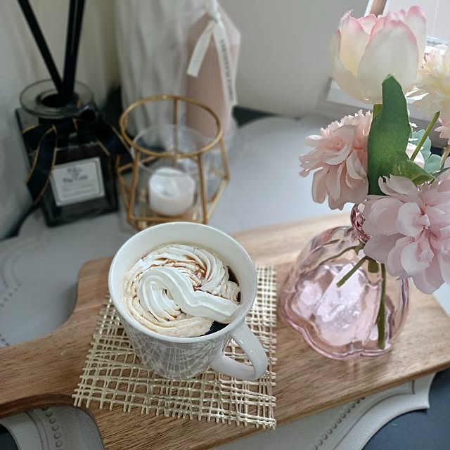 rikuerinka86さんの部屋