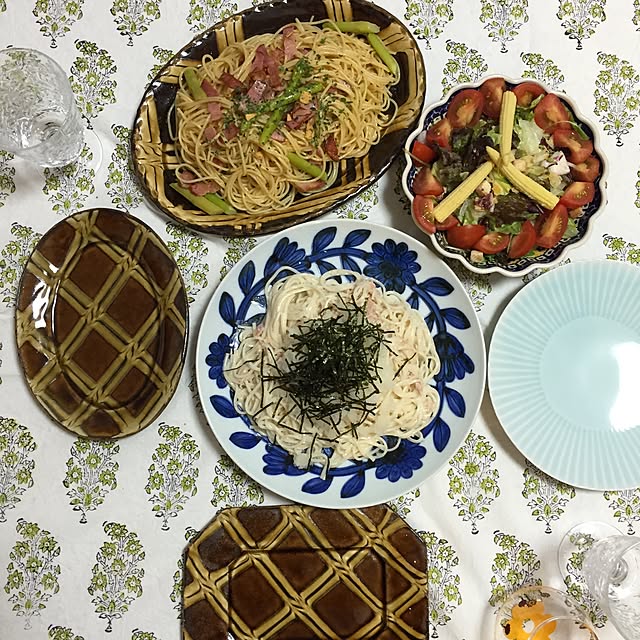 Minamiさんの実例写真