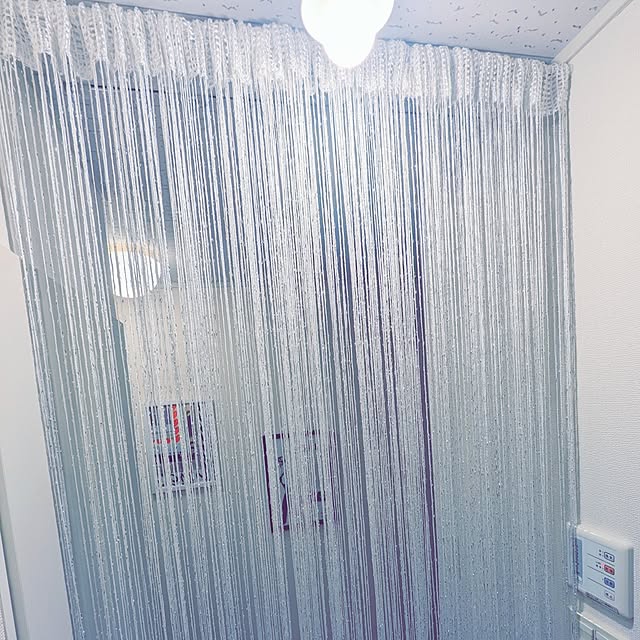 megurinさんの実例写真