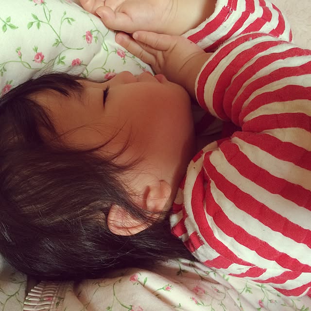 cocomamaさんの実例写真