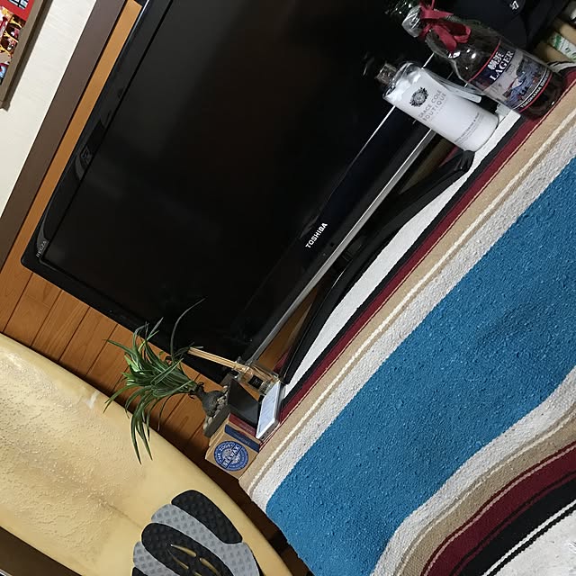yt27さんの実例写真