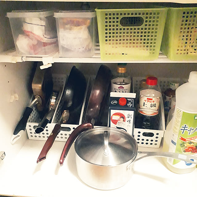soda_interiorさんの実例写真