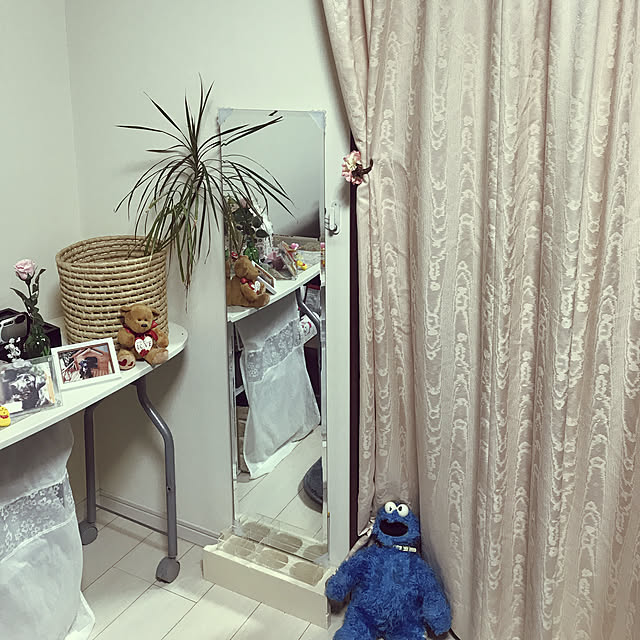 alchoさんの実例写真