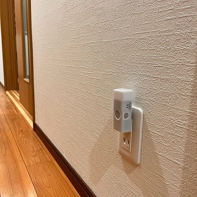 Attaさんの部屋