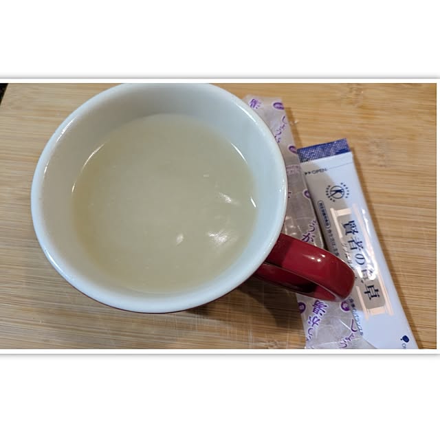 monnさんの実例写真