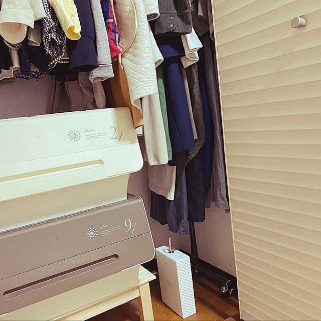 Hadukiさんの実例写真