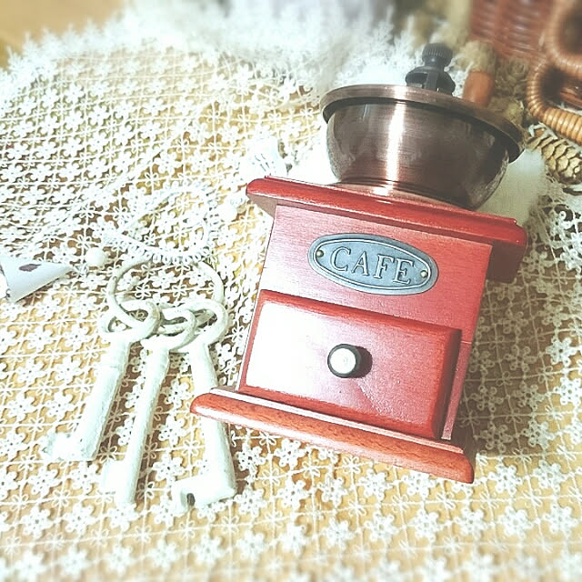 miho.okuさんの実例写真