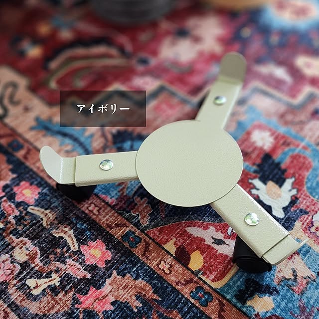 CYNOSさんの部屋