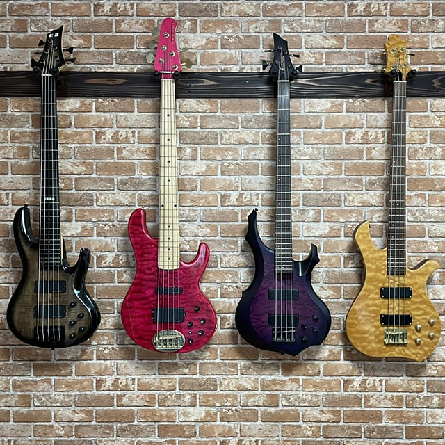 miki_Baさんの実例写真