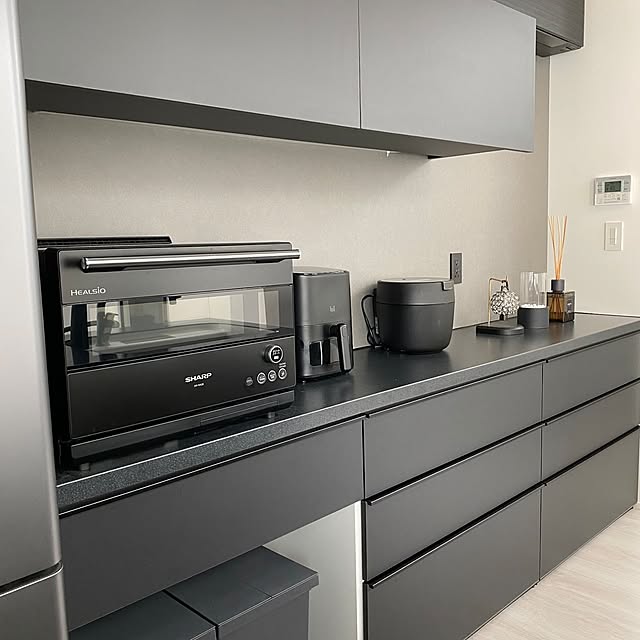 HARUTASさんの部屋