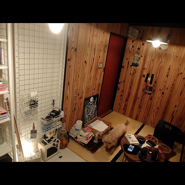 masamune_8823さんの実例写真