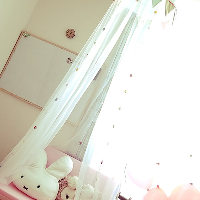 yuki-R2さんの実例写真