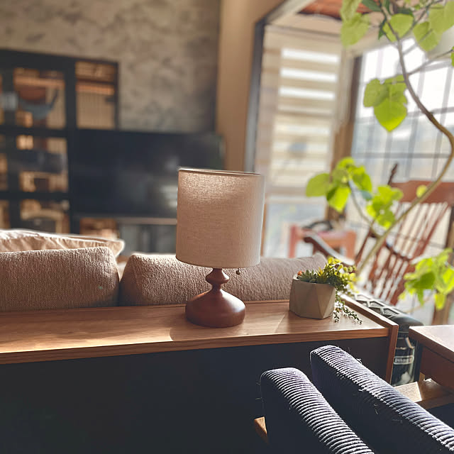 Yukinekoさんの部屋