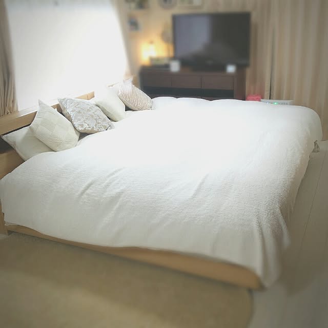Sayuriさんの実例写真