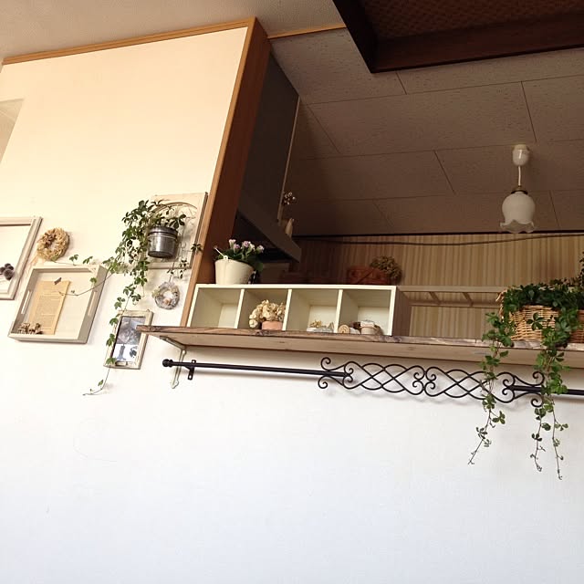 marikaさんの部屋