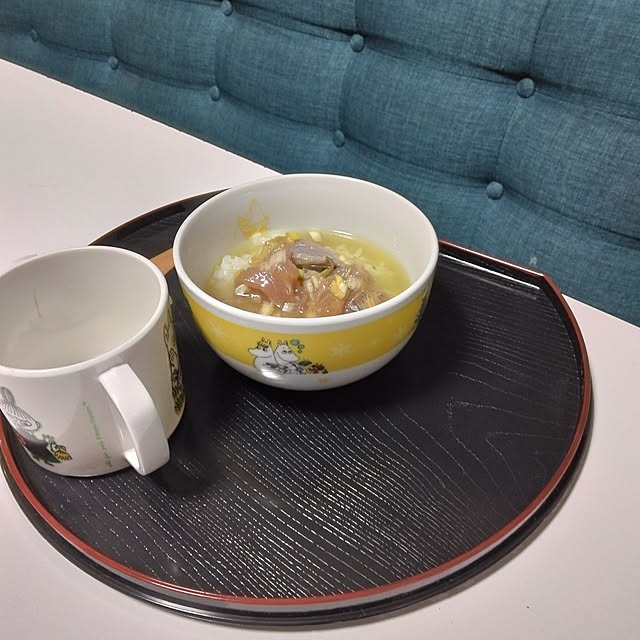 tomo3さんの実例写真