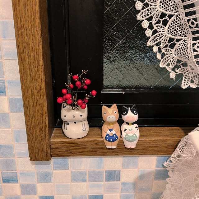 yokkoさんの実例写真