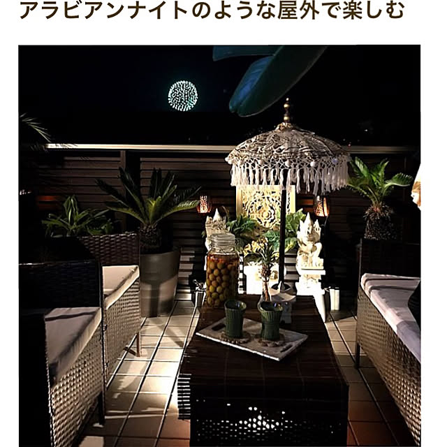 yukikoさんの実例写真